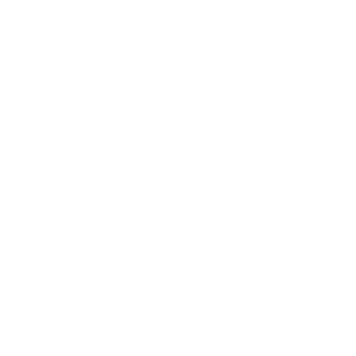 Canvas Logo